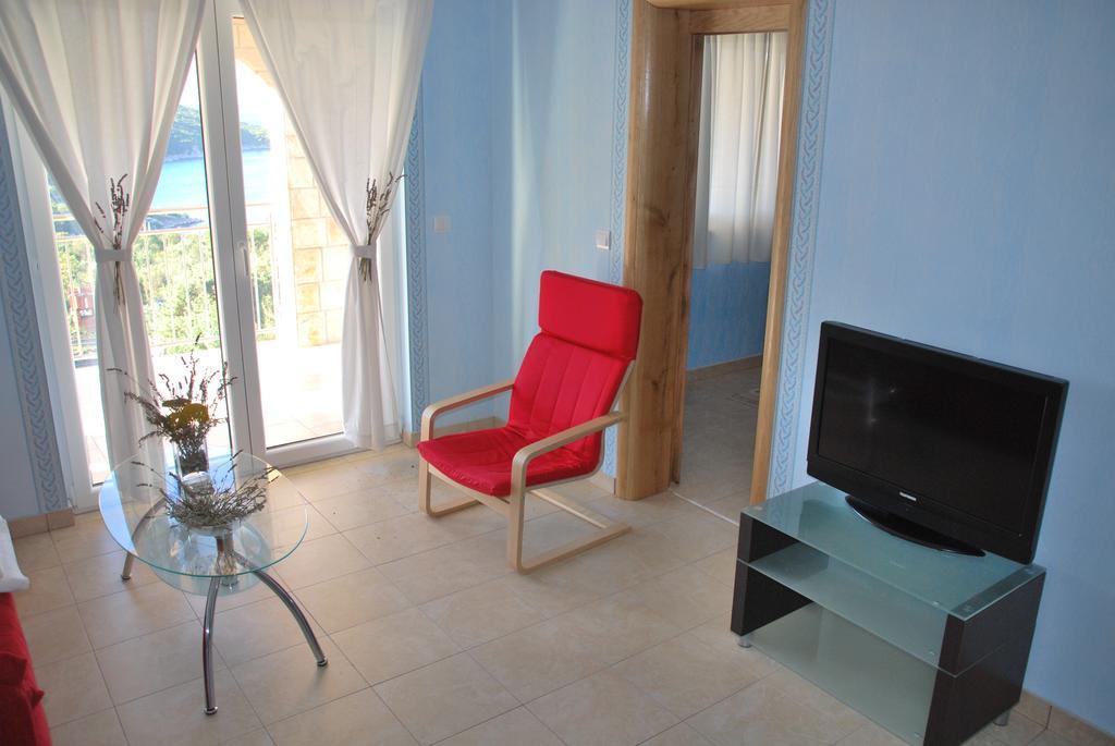 Villa Lunaris ماسلينيتسا المظهر الخارجي الصورة